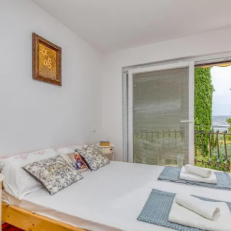 House In The Vineyards - Happy Casa de Férias *